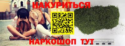 гидропоника Краснознаменск
